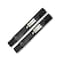 T Terre 2-Pack High Lift Lawn Mower Blades for a 42 Inch Mower Deck, 2PK 41-JDT-22-0016-QTY2 - alternate 1
